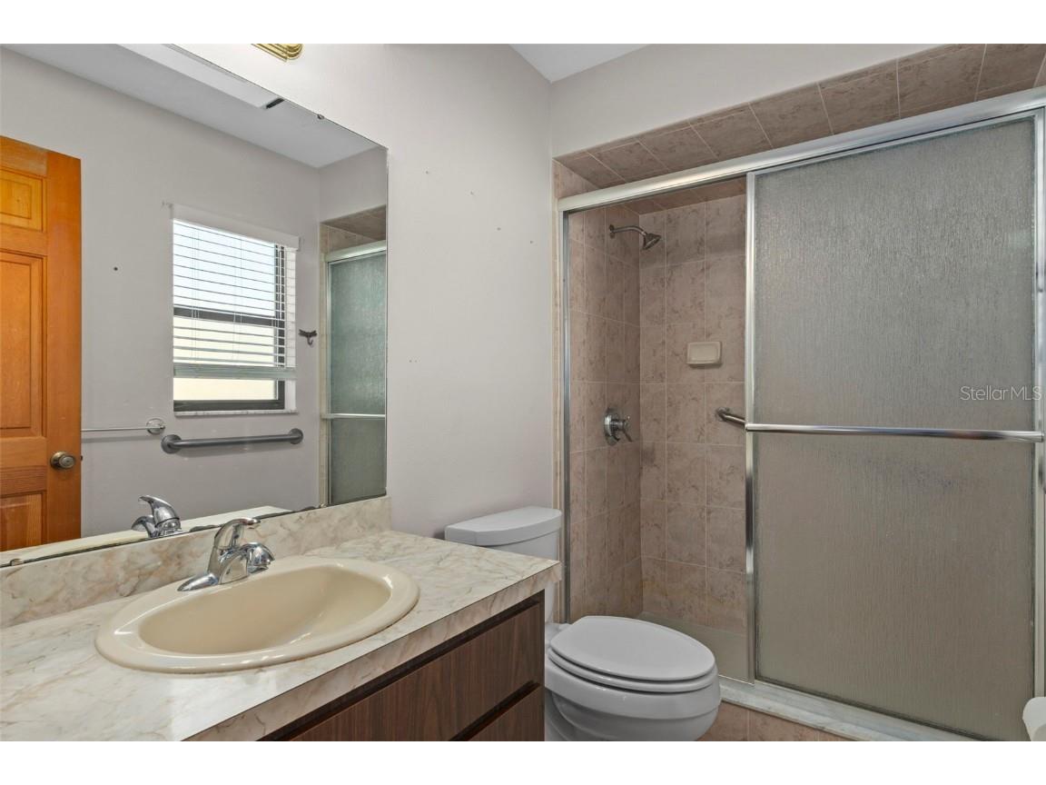 27 Beverly Court Homosassa FL 34446 OM713327 image20