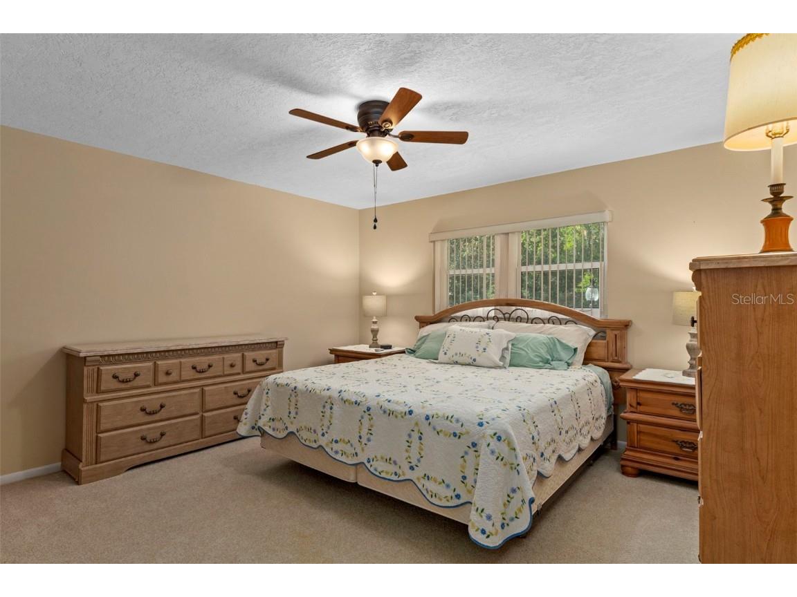 27 Beverly Court Homosassa FL 34446 OM713327 image21