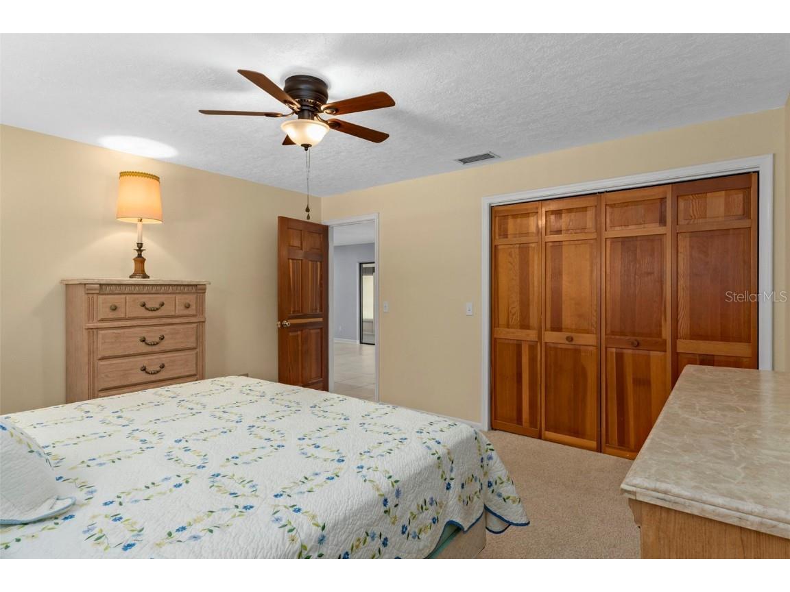 27 Beverly Court Homosassa FL 34446 OM713327 image22