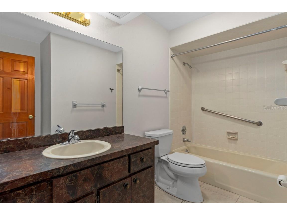 27 Beverly Court Homosassa FL 34446 OM713327 image23