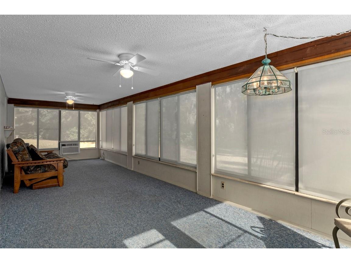 27 Beverly Court Homosassa FL 34446 OM713327 image25