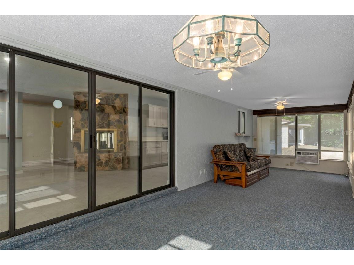 27 Beverly Court Homosassa FL 34446 OM713327 image26