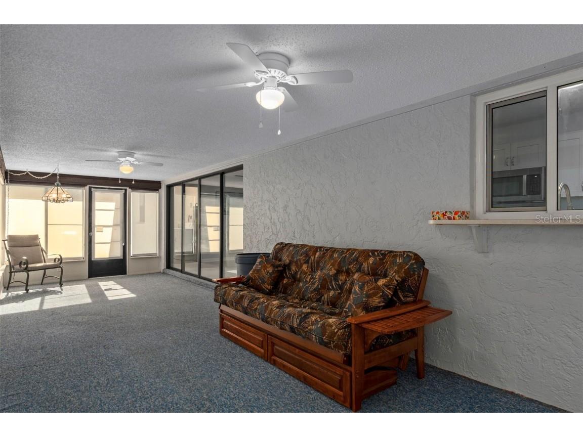 27 Beverly Court Homosassa FL 34446 OM713327 image27