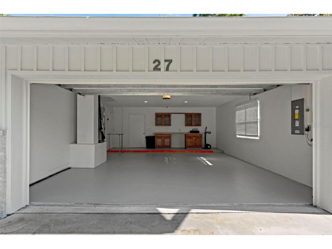 27 Beverly Court Homosassa FL 34446 OM713327 image28