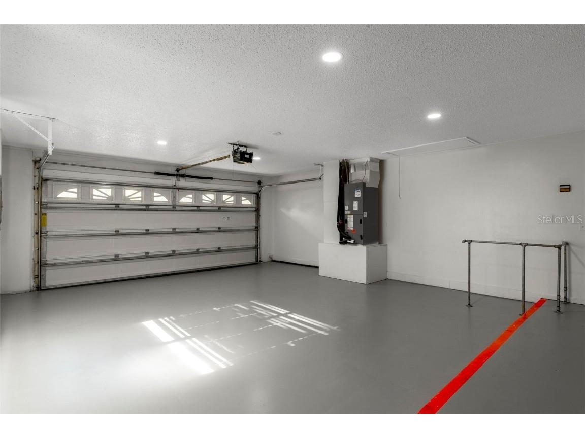 27 Beverly Court Homosassa FL 34446 OM713327 image29