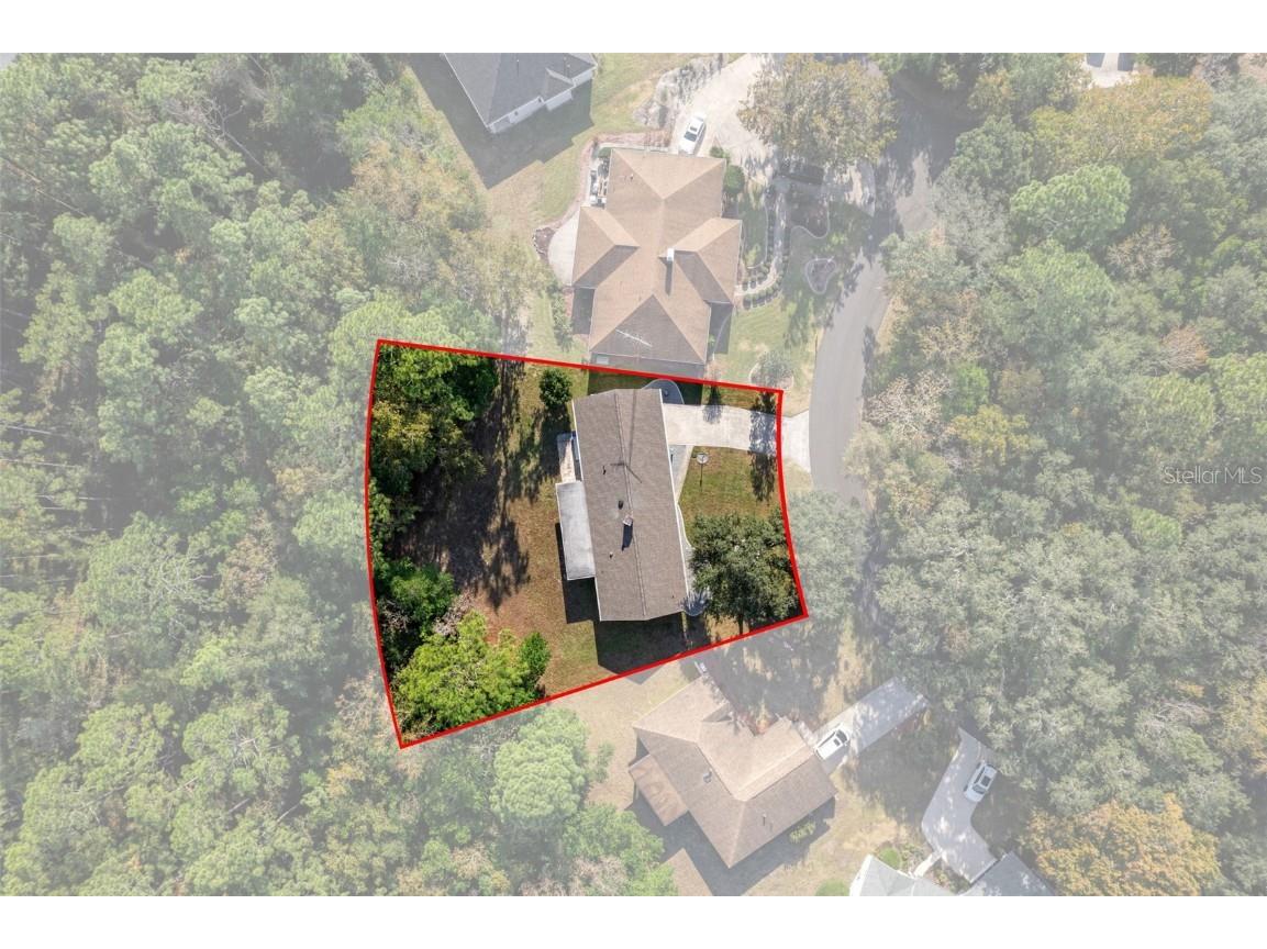 27 Beverly Court Homosassa FL 34446 OM713327 image3