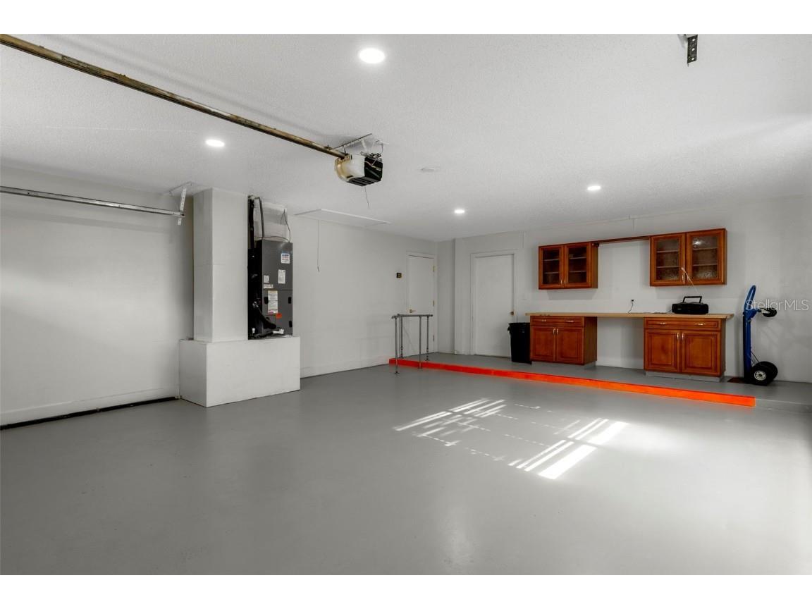 27 Beverly Court Homosassa FL 34446 OM713327 image30