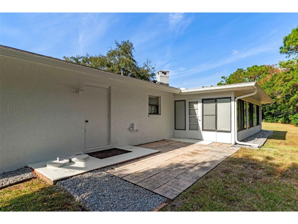 27 Beverly Court Homosassa FL 34446 OM713327 image31