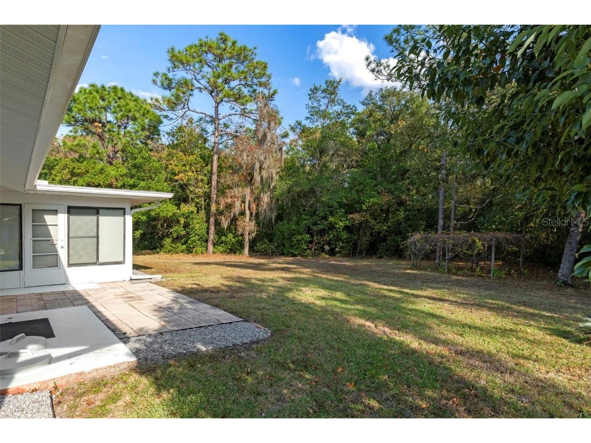 27 Beverly Court Homosassa FL 34446 OM713327 image32