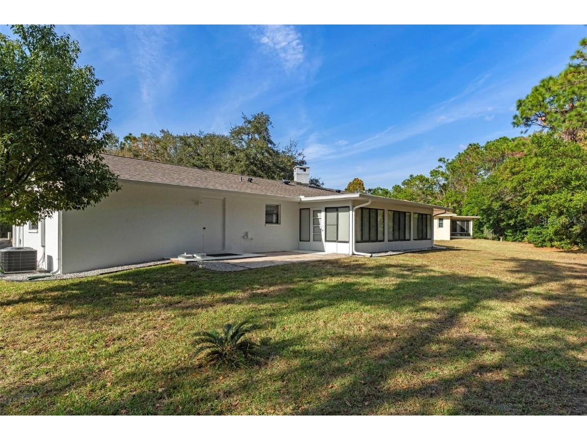27 Beverly Court Homosassa FL 34446 OM713327 image33