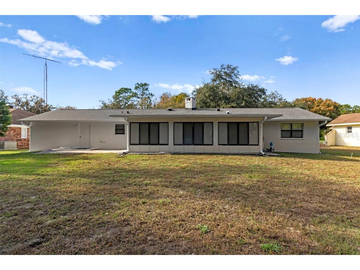 27 Beverly Court Homosassa FL 34446 OM713327 image34