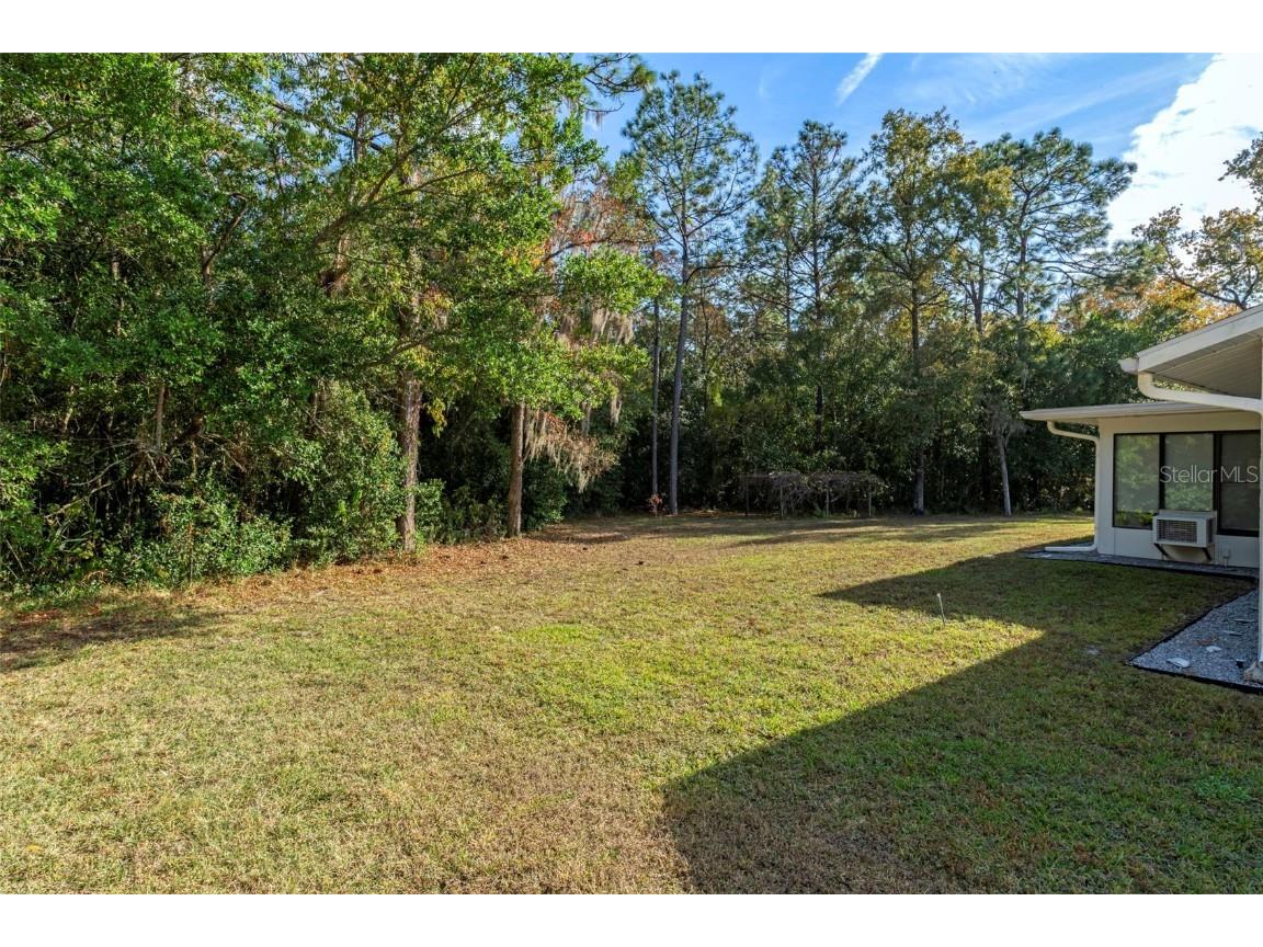27 Beverly Court Homosassa FL 34446 OM713327 image35
