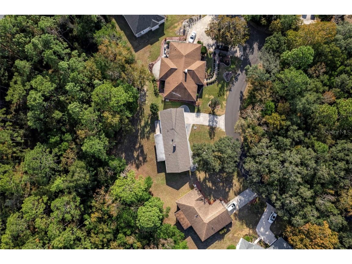 27 Beverly Court Homosassa FL 34446 OM713327 image36