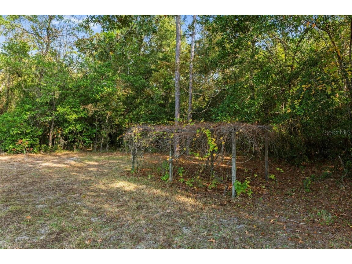 27 Beverly Court Homosassa FL 34446 OM713327 image37