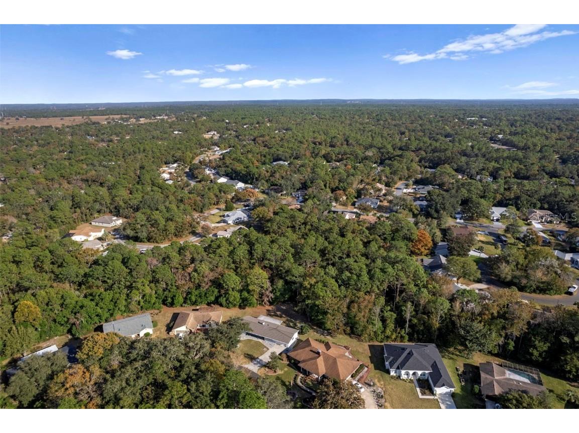 27 Beverly Court Homosassa FL 34446 OM713327 image38