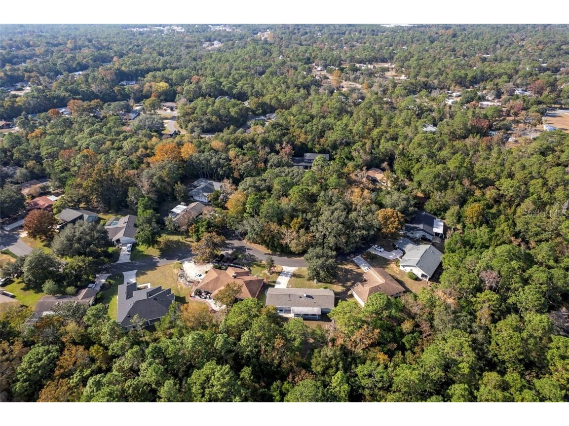 27 Beverly Court Homosassa FL 34446 OM713327 image39