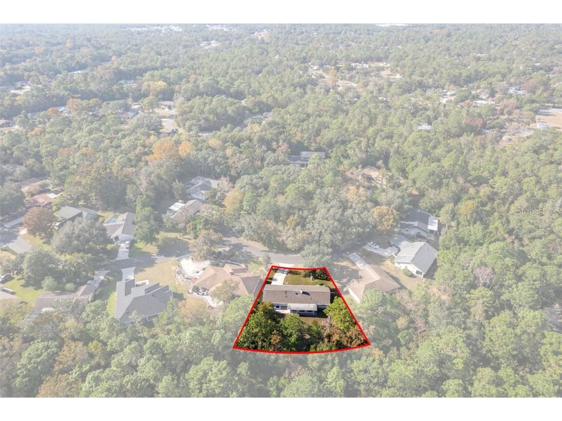 27 Beverly Court Homosassa FL 34446 OM713327 image40