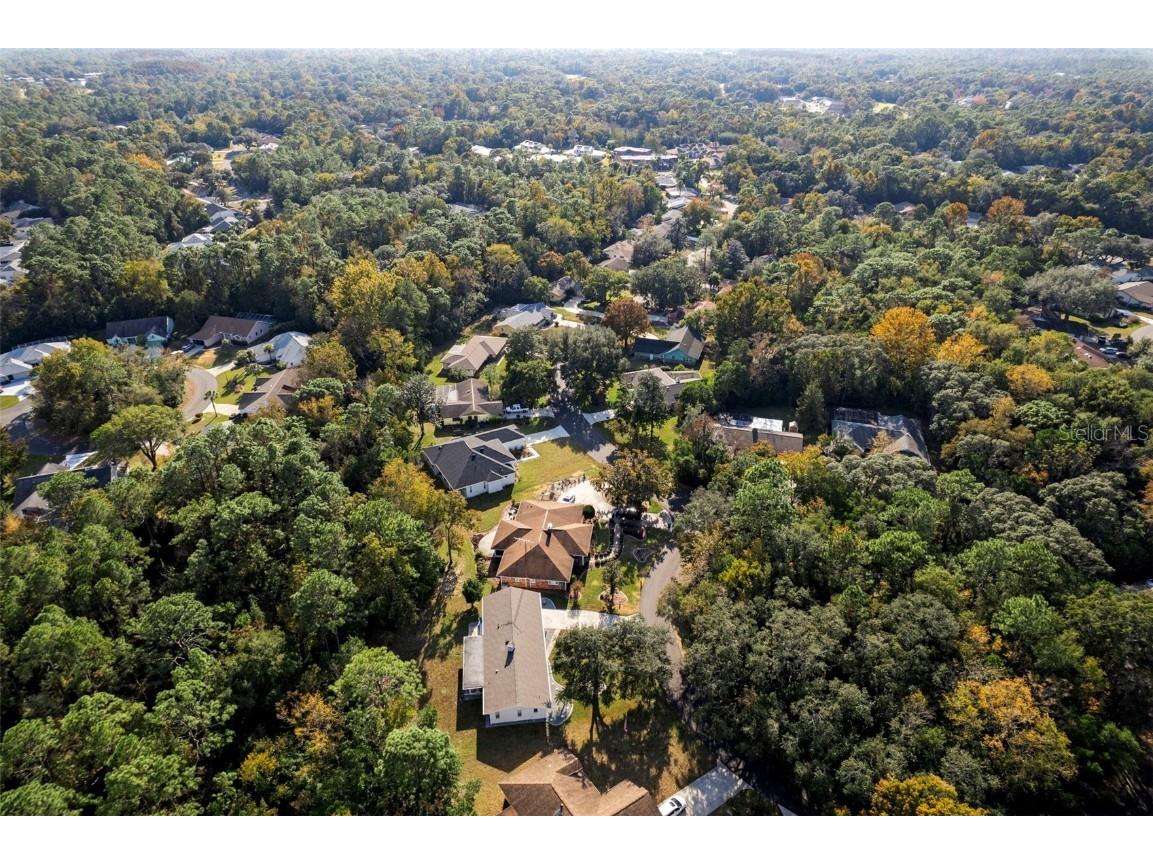 27 Beverly Court Homosassa FL 34446 OM713327 image41