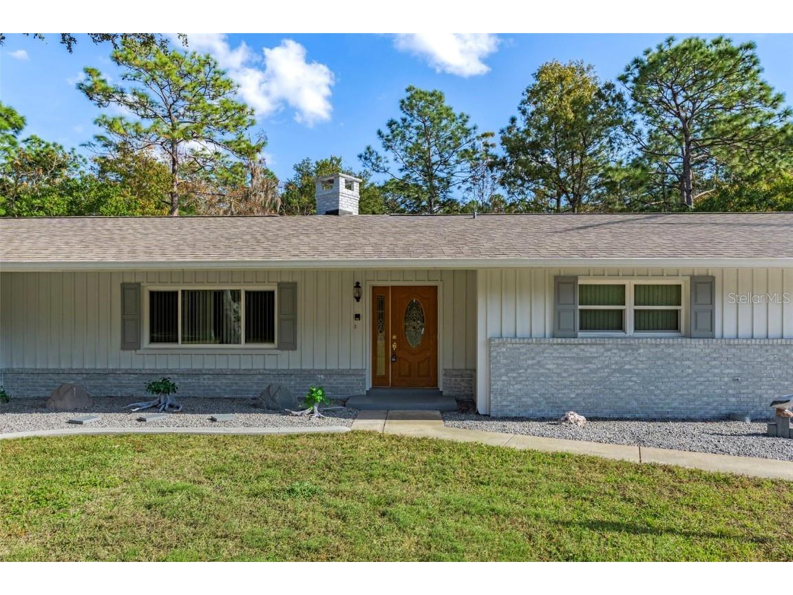 27 Beverly Court Homosassa FL 34446 OM713327 image42