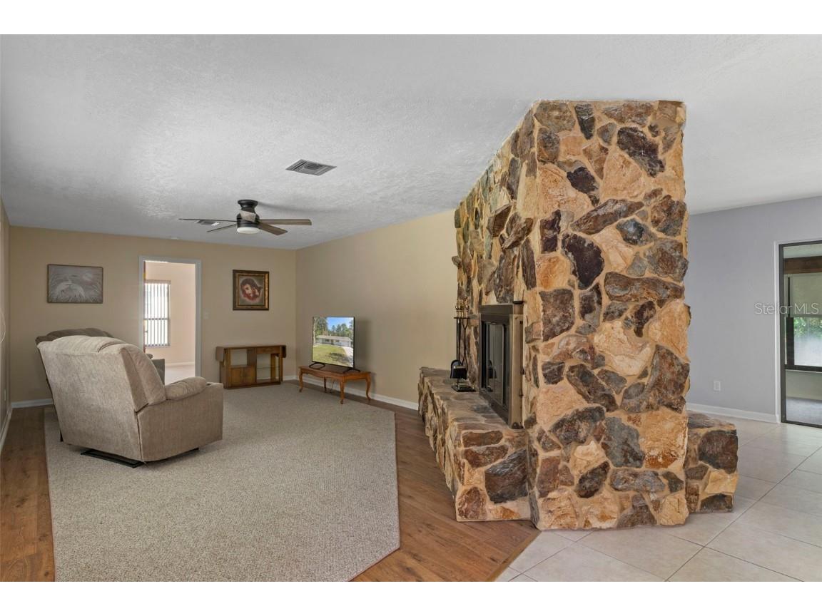 27 Beverly Court Homosassa FL 34446 OM713327 image5