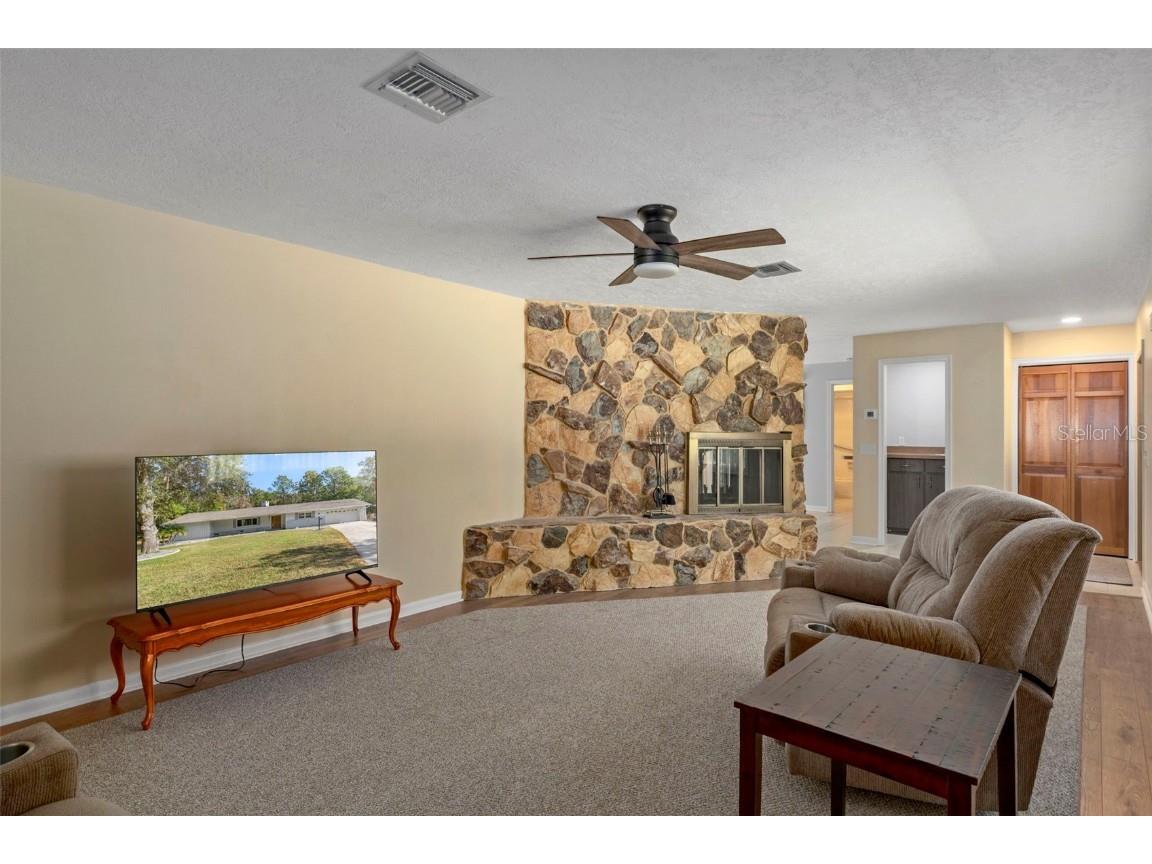 27 Beverly Court Homosassa FL 34446 OM713327 image6
