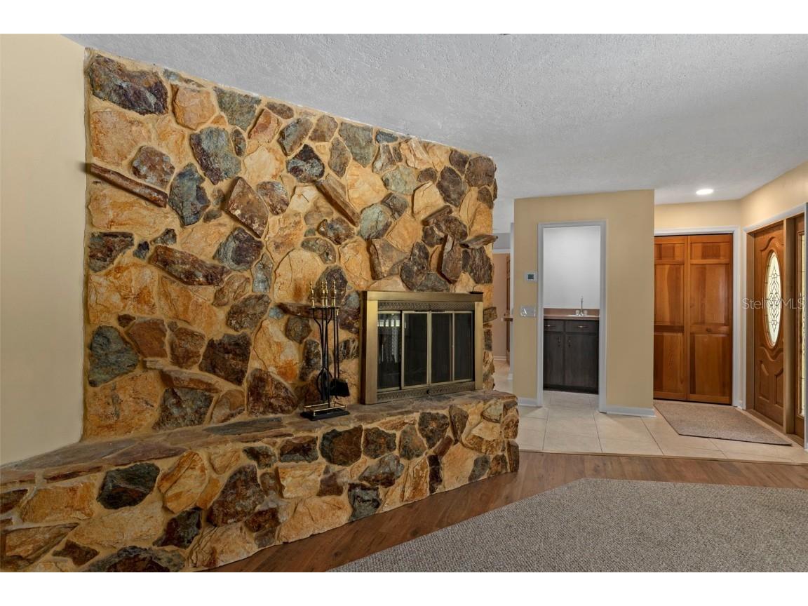 27 Beverly Court Homosassa FL 34446 OM713327 image7