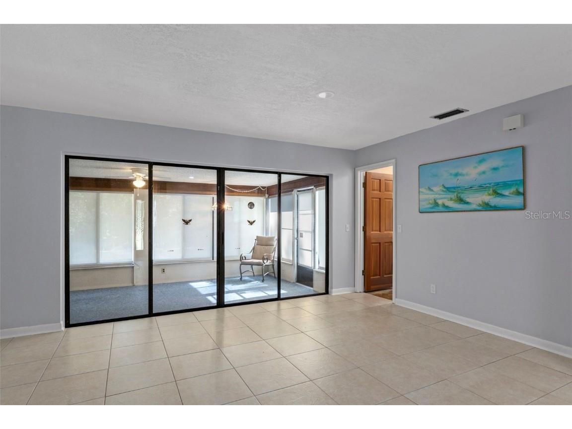 27 Beverly Court Homosassa FL 34446 OM713327 image9