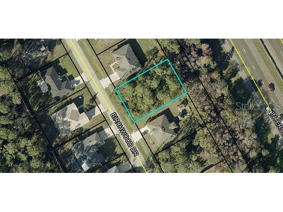 27 Birchwood Drive Palm Coast FL 32137 FC317874 image2