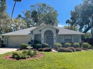 27 Black Hawk Place Palm Coast FL 32137 FC287005 image1