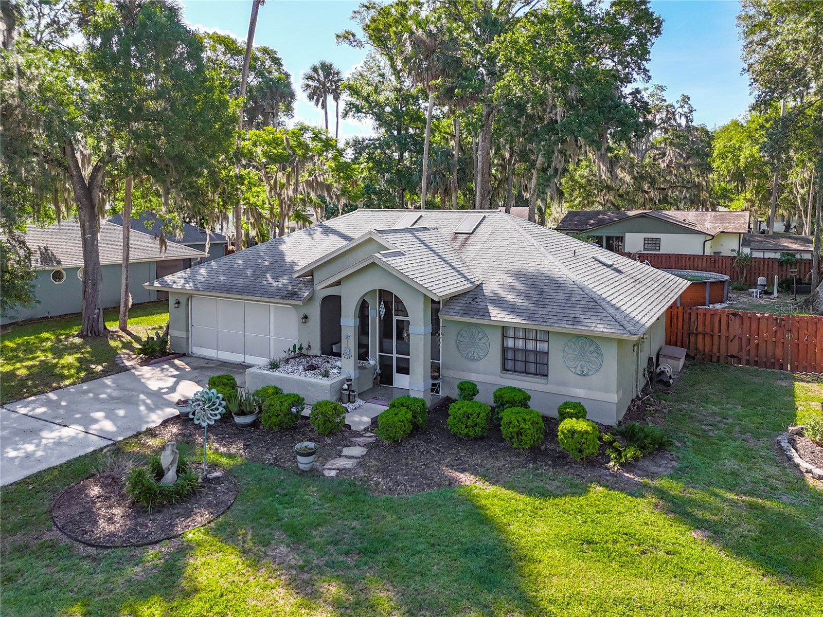 27 Black Hawk Place Palm Coast FL 32137 O6394761 image1
