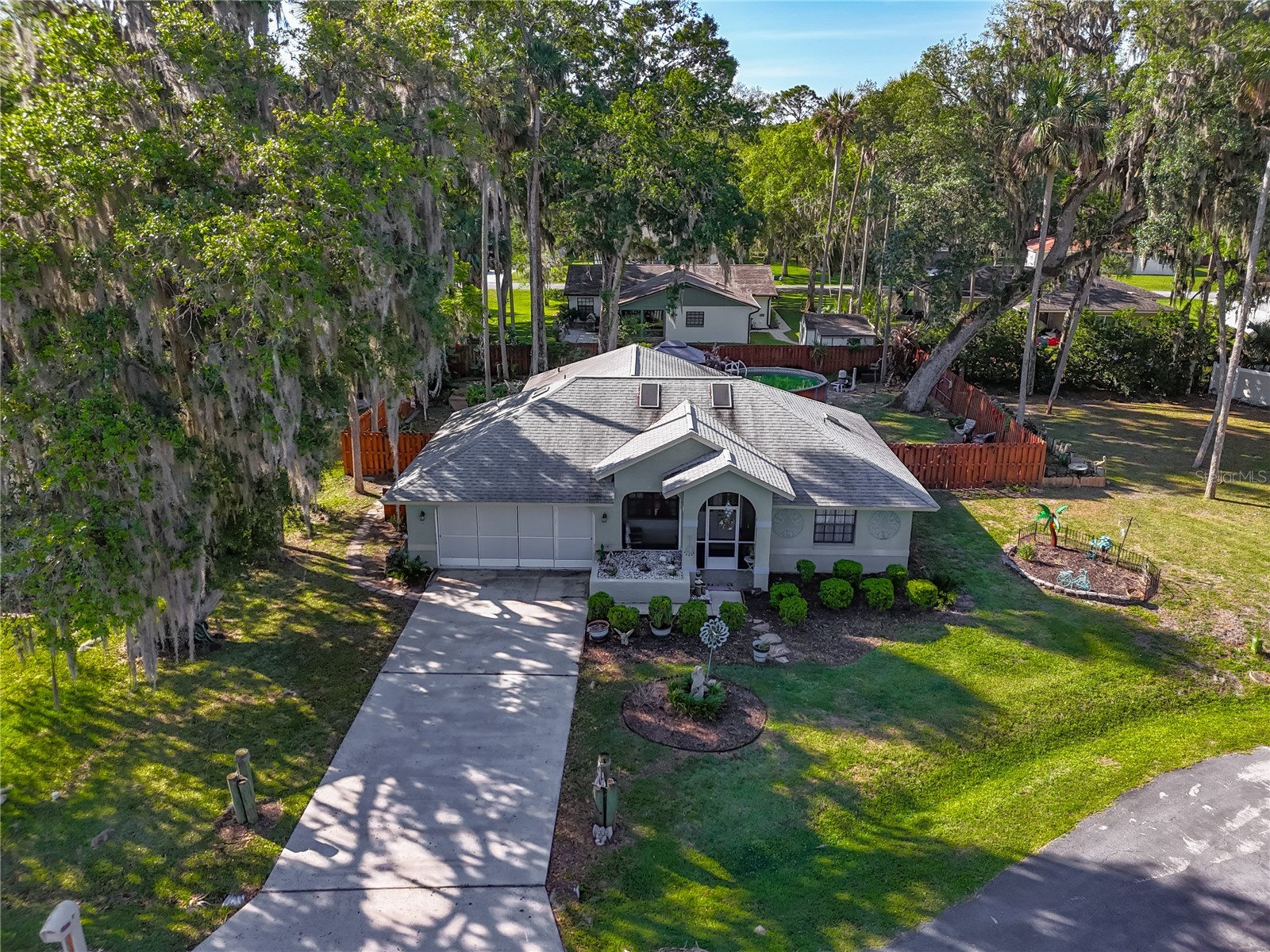 27 Black Hawk Place Palm Coast FL 32137 O6394761 image10