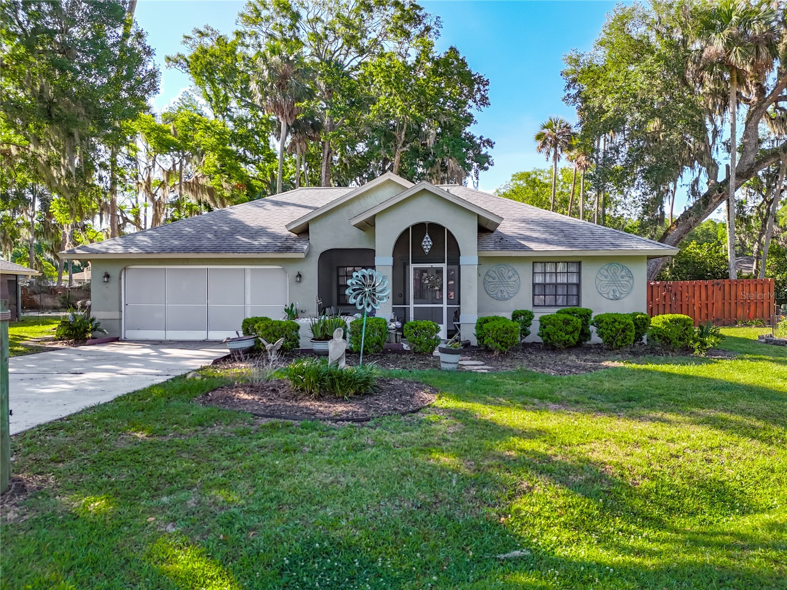 27 Black Hawk Place Palm Coast FL 32137 O6394761 image11