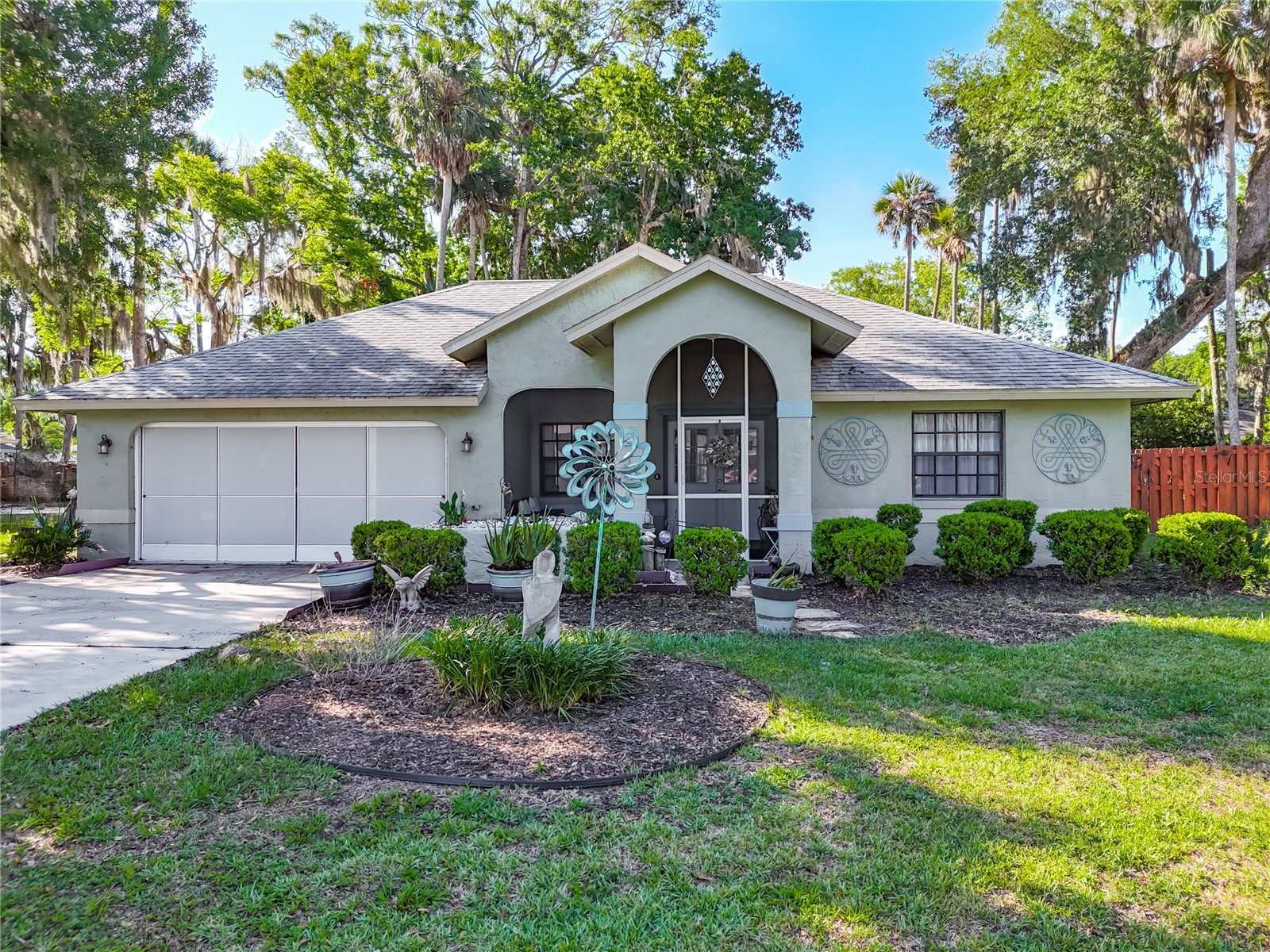 27 Black Hawk Place Palm Coast FL 32137 O6394761 image12