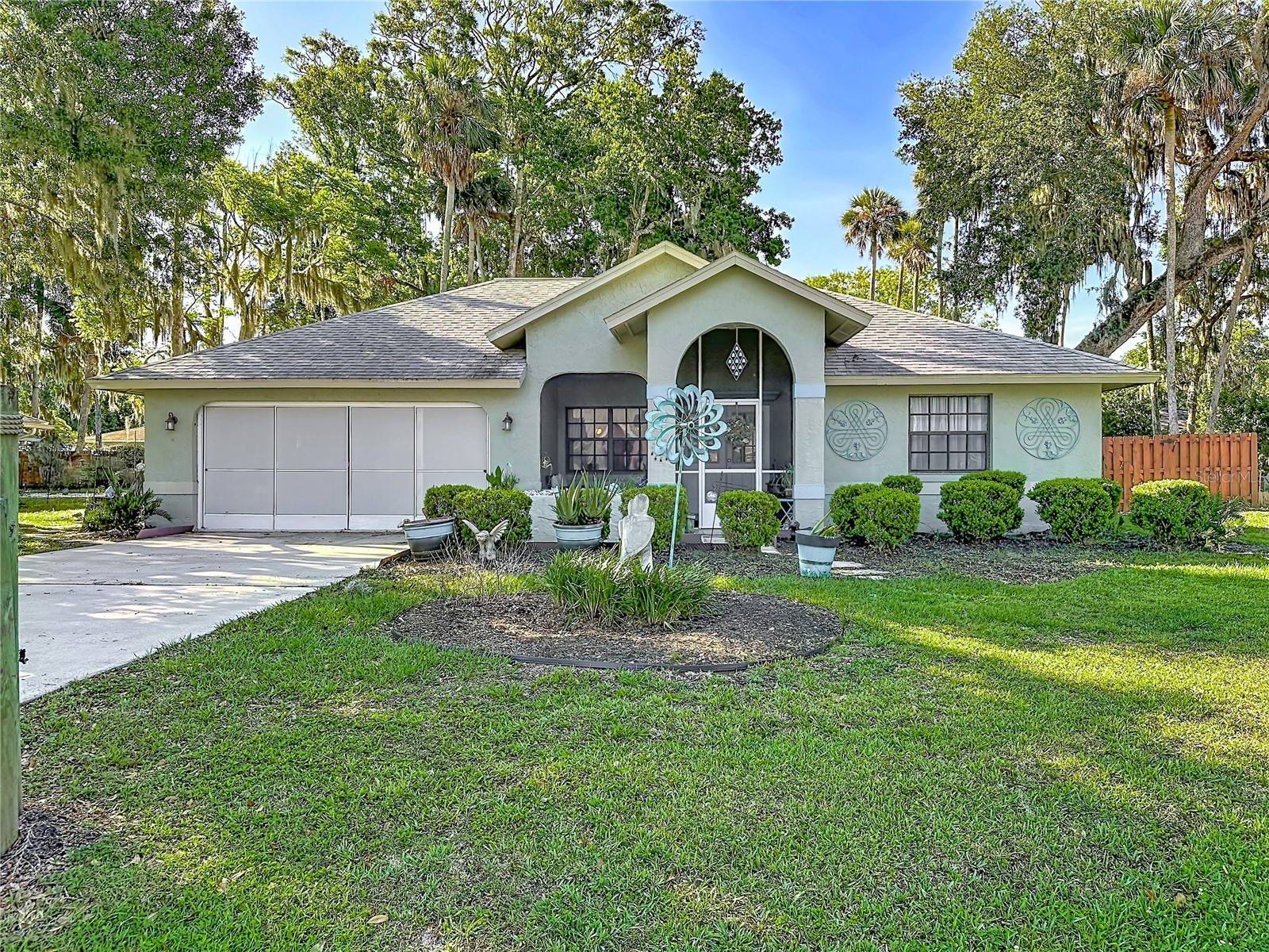 27 Black Hawk Place Palm Coast FL 32137 O6394761 image13