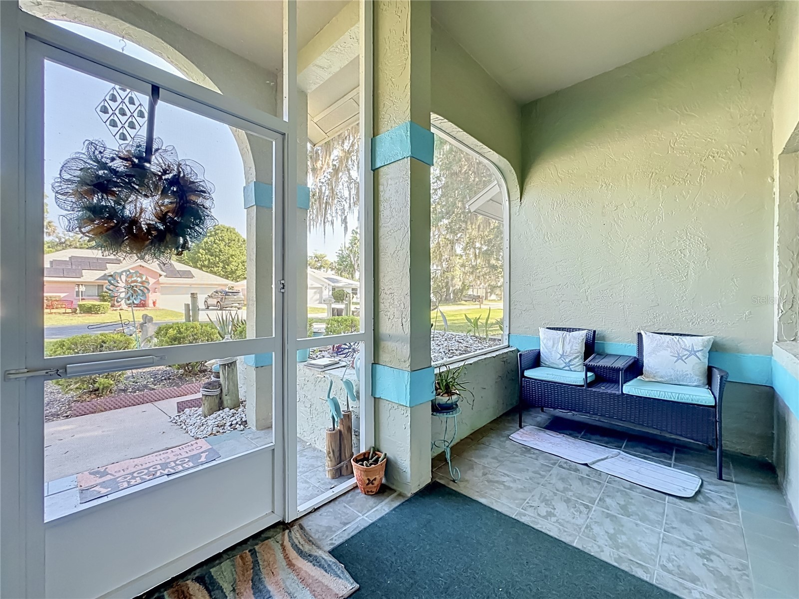 27 Black Hawk Place Palm Coast FL 32137 O6394761 image15