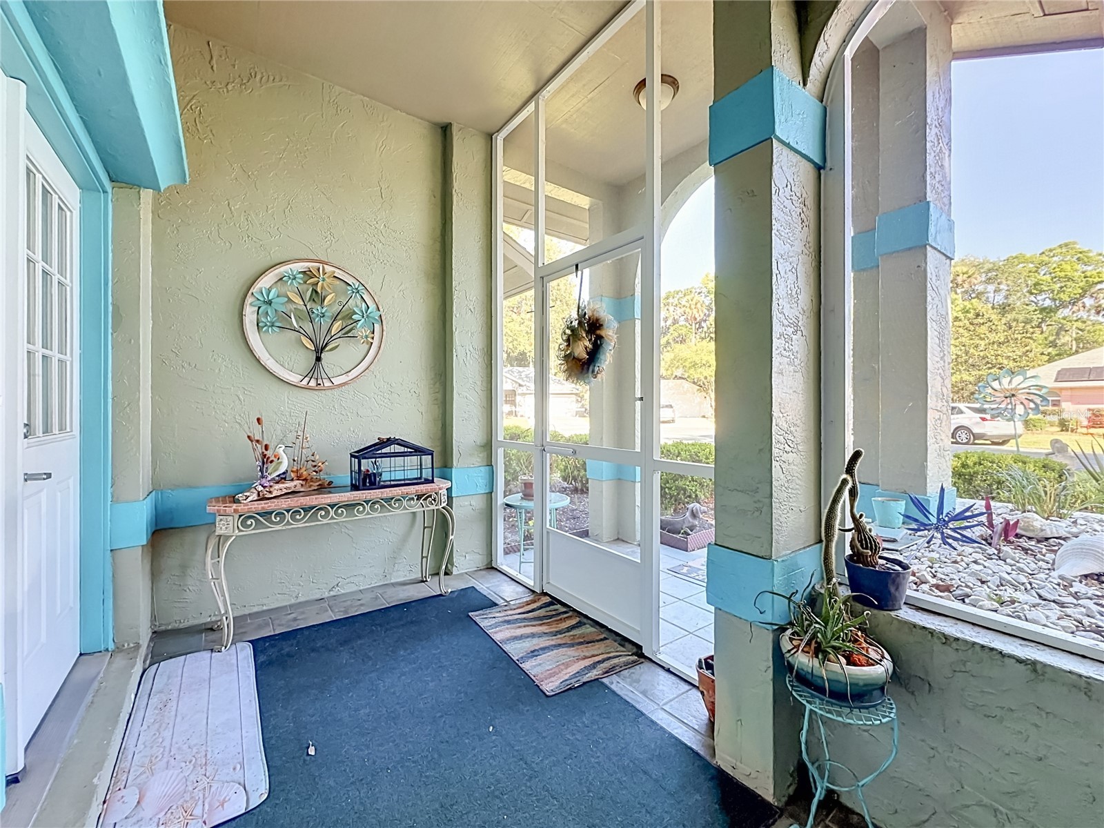 27 Black Hawk Place Palm Coast FL 32137 O6394761 image16