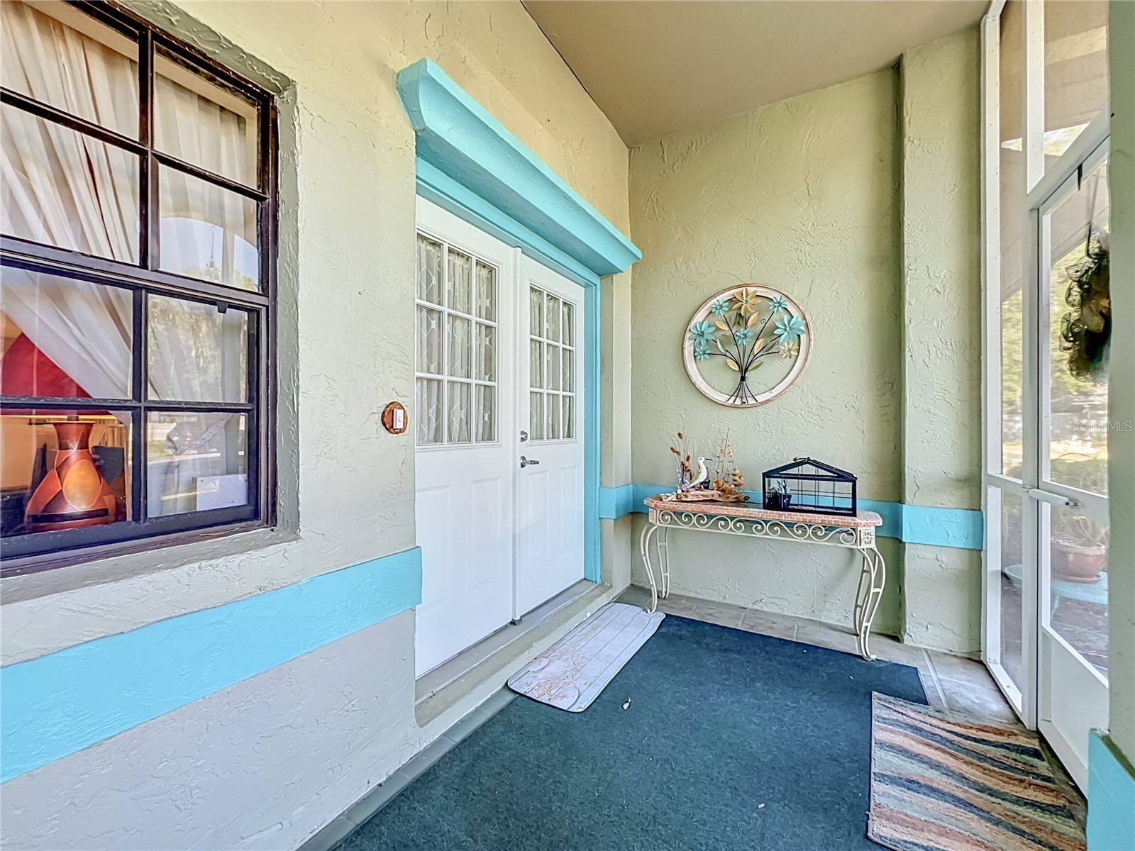 27 Black Hawk Place Palm Coast FL 32137 O6394761 image17