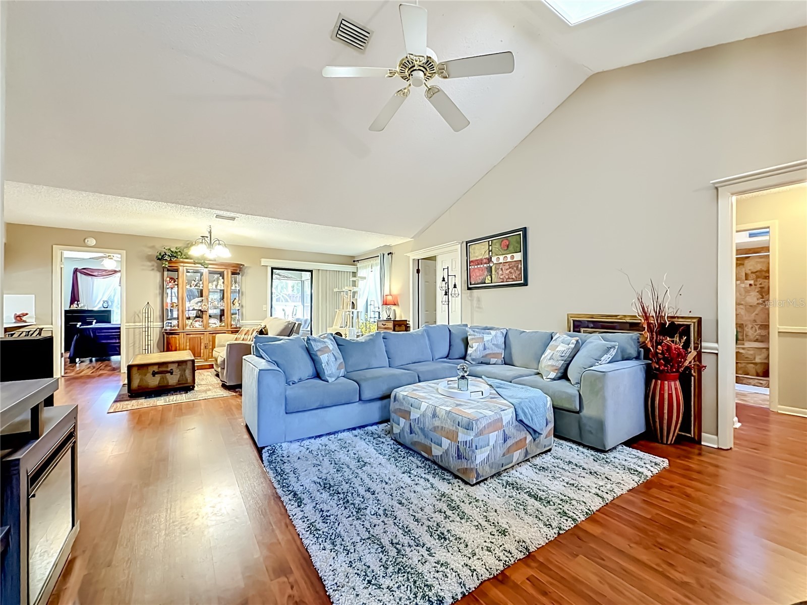 27 Black Hawk Place Palm Coast FL 32137 O6394761 image18