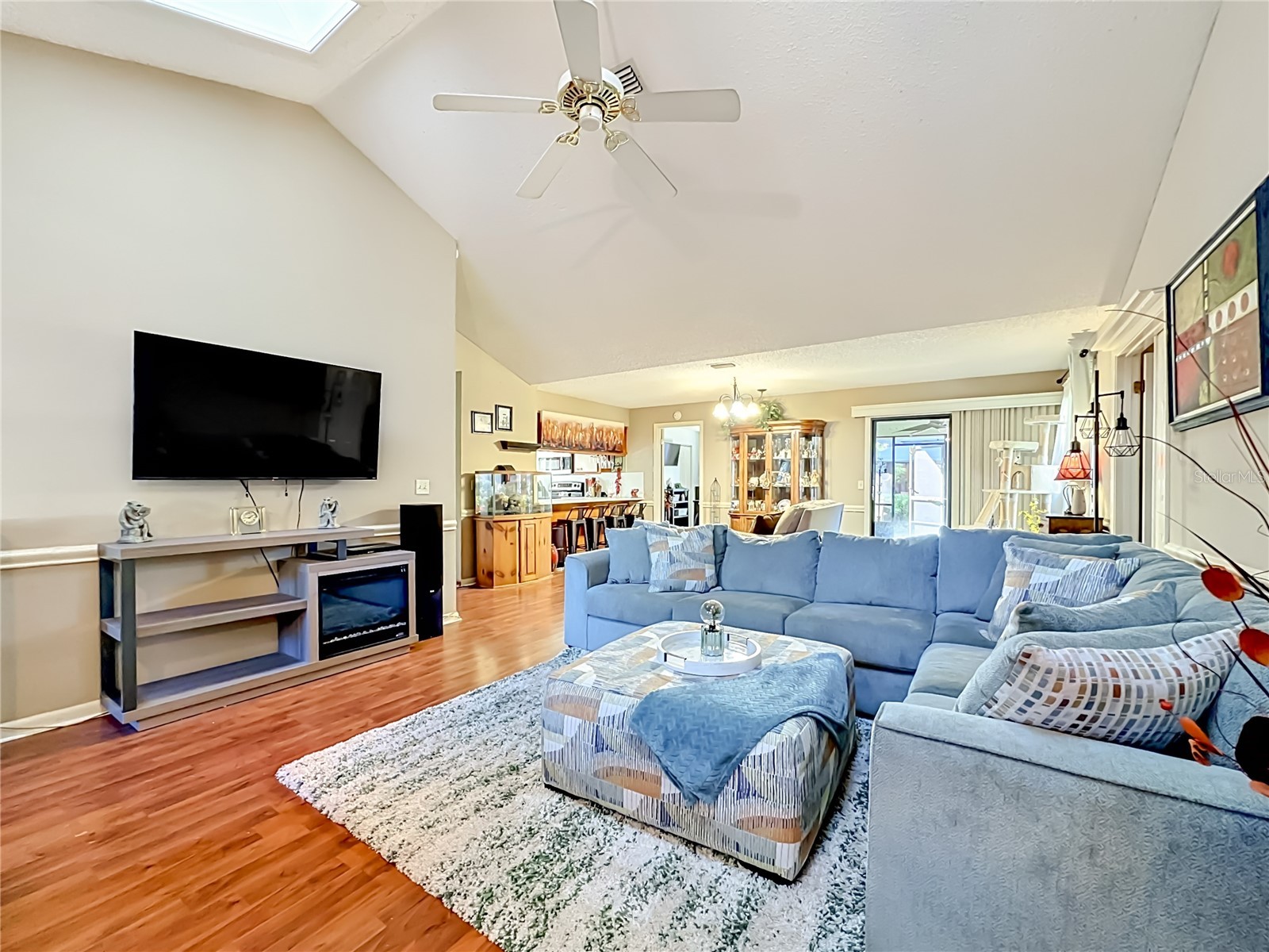 27 Black Hawk Place Palm Coast FL 32137 O6394761 image19
