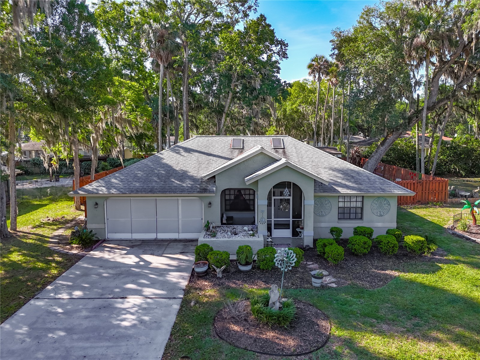 27 Black Hawk Place Palm Coast FL 32137 O6394761 image2