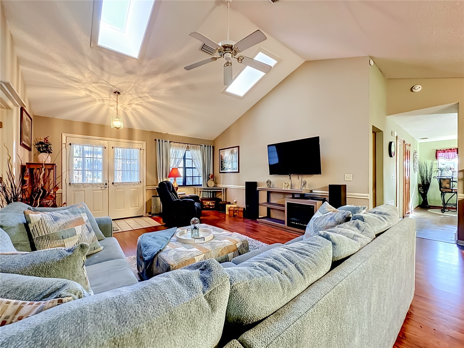 27 Black Hawk Place Palm Coast FL 32137 O6394761 image20