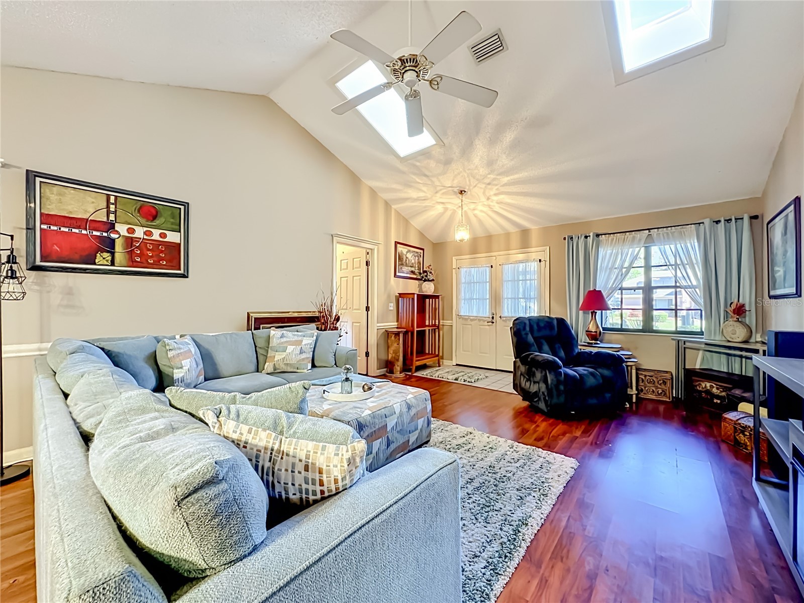 27 Black Hawk Place Palm Coast FL 32137 O6394761 image21