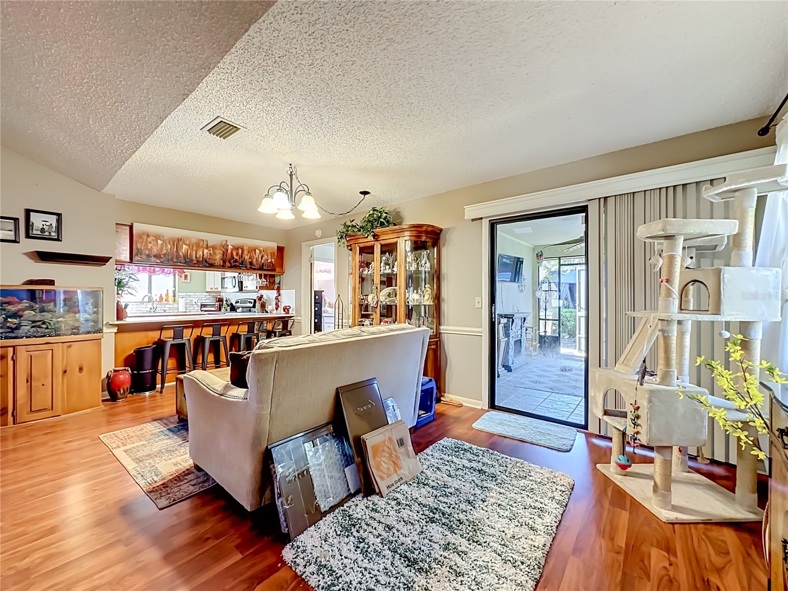 27 Black Hawk Place Palm Coast FL 32137 O6394761 image22