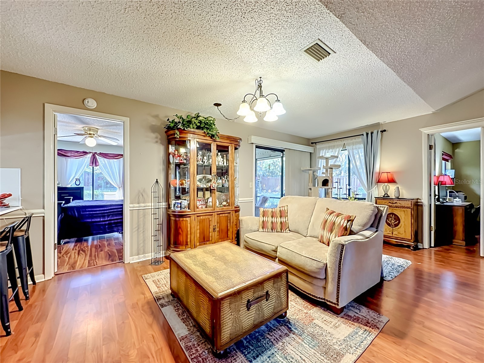 27 Black Hawk Place Palm Coast FL 32137 O6394761 image23