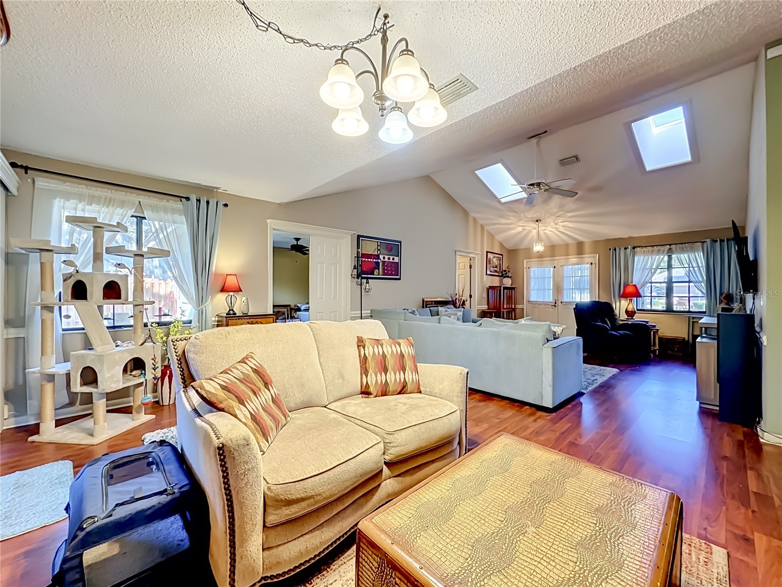 27 Black Hawk Place Palm Coast FL 32137 O6394761 image24