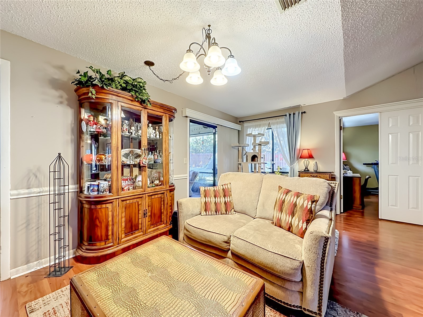 27 Black Hawk Place Palm Coast FL 32137 O6394761 image25