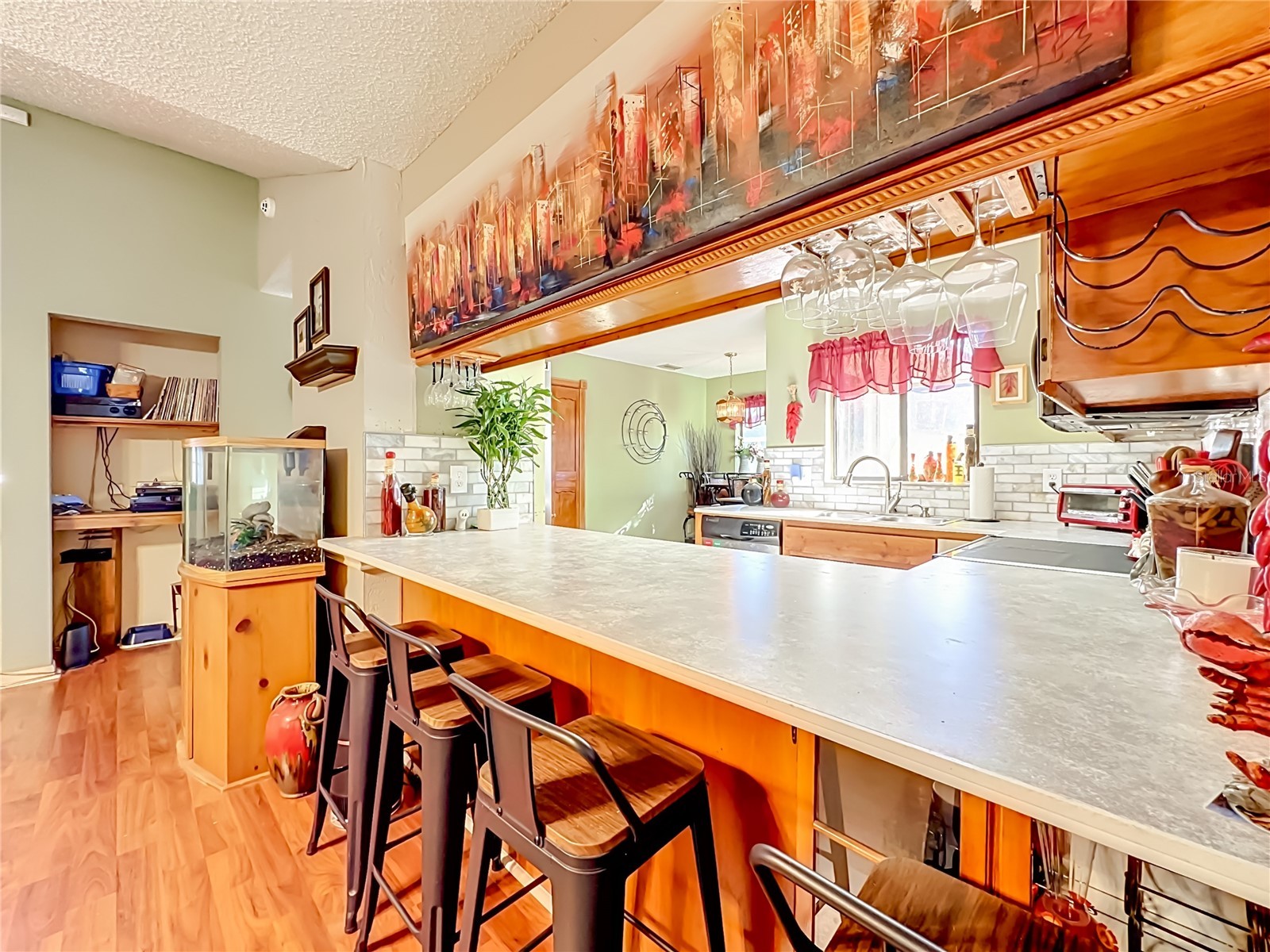 27 Black Hawk Place Palm Coast FL 32137 O6394761 image26