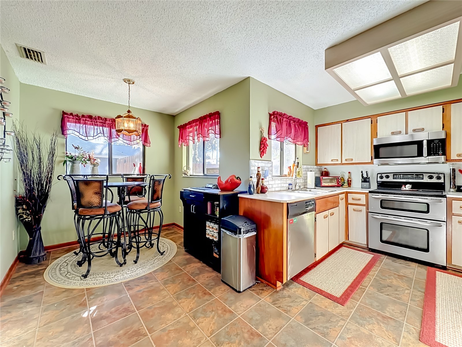27 Black Hawk Place Palm Coast FL 32137 O6394761 image27