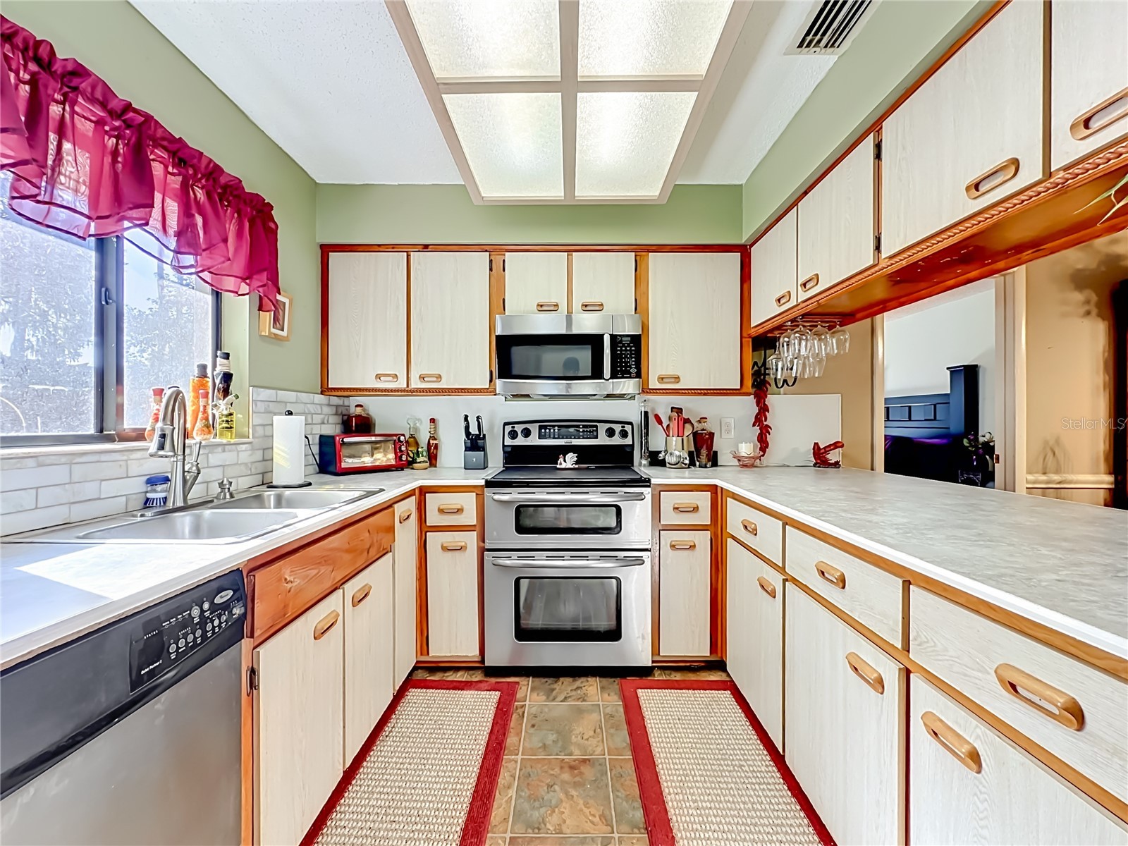 27 Black Hawk Place Palm Coast FL 32137 O6394761 image28