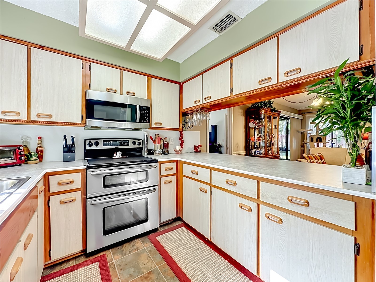 27 Black Hawk Place Palm Coast FL 32137 O6394761 image29